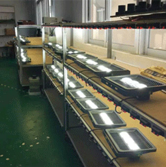 廣東商友照明有限公司|室內(nèi)/戶(hù)外工程照明,路燈,景觀照明,工廠照明節(jié)能改造專(zhuān)家 廣東商友照明有限公司|室內(nèi)/戶(hù)外工程照明,路燈,景觀照明,工廠照明節(jié)能改造專(zhuān)家